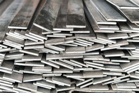 metal sheet bar|mild steel flat bar prices.